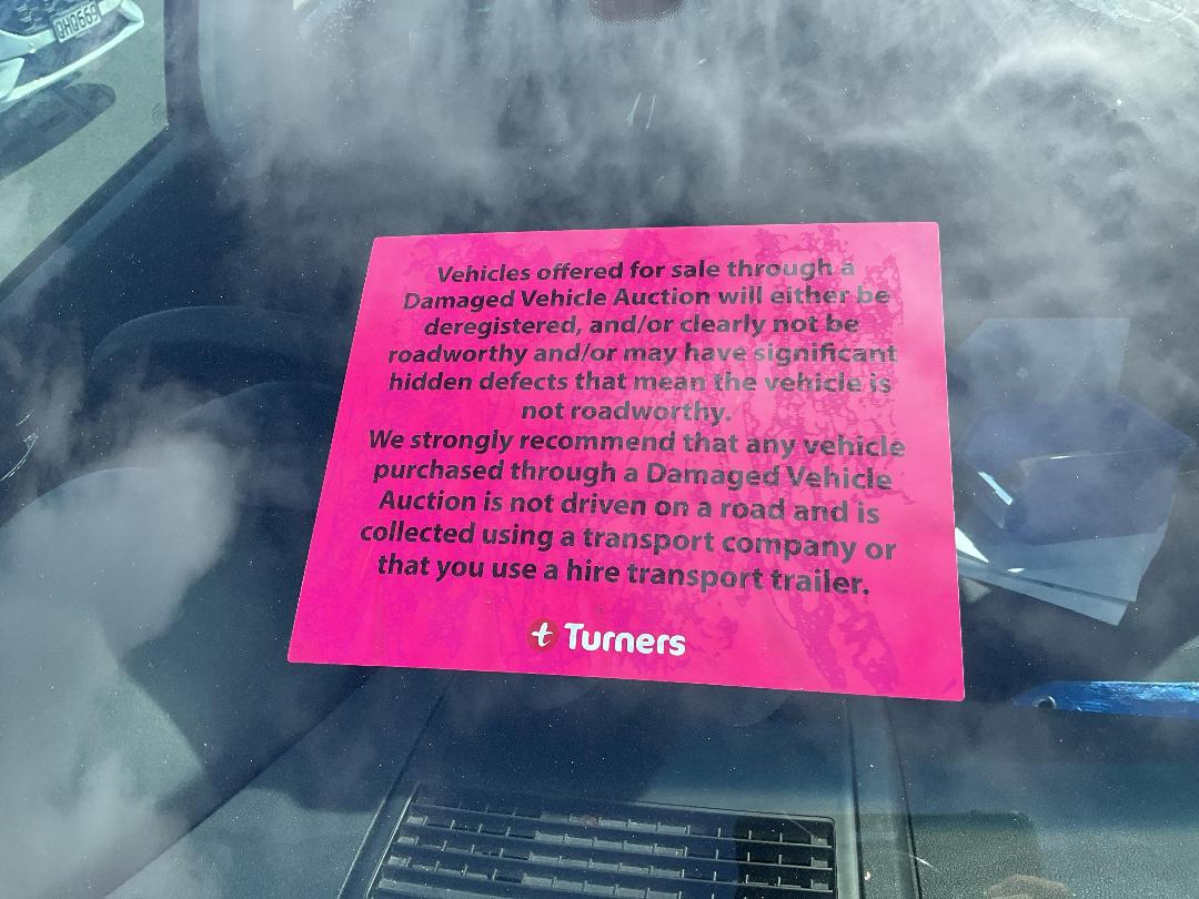 Photo '13' of Nissan Qashqai ST