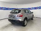 Thumbnail '7' of Nissan Qashqai