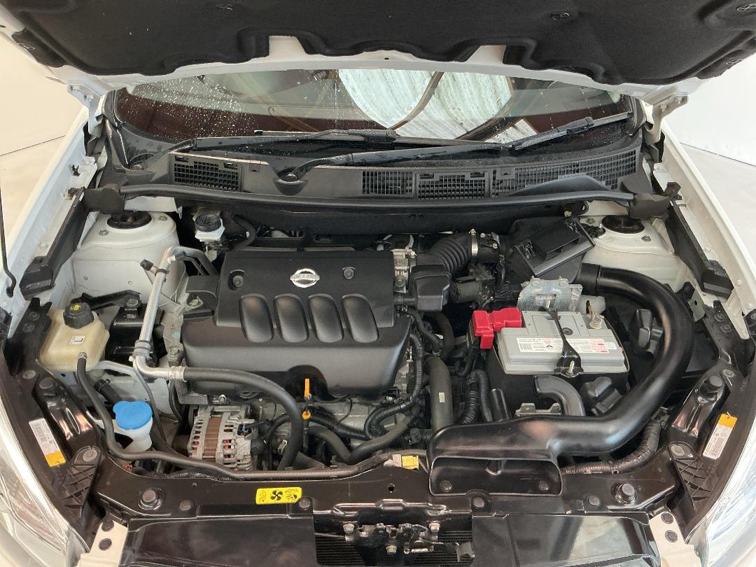 Photo '13' of Nissan Qashqai