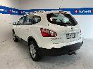 Thumbnail '5' of Nissan Qashqai