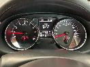 Thumbnail '21' of Nissan Qashqai