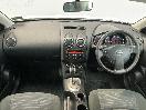 Thumbnail '17' of Nissan Qashqai
