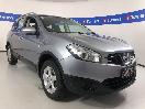 Thumbnail '1' of Nissan Qashqai