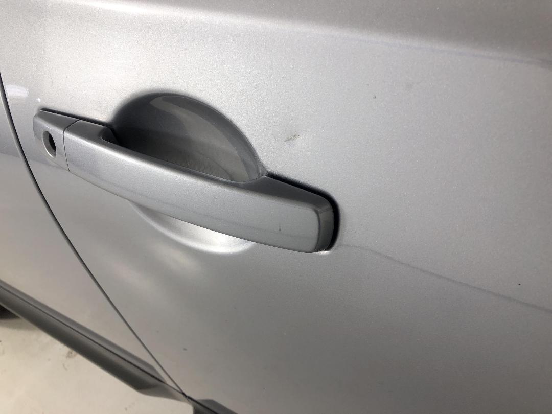 Photo '24' of Nissan Qashqai