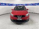 Thumbnail '2' of Nissan Qashqai