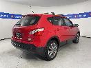 Thumbnail '7' of Nissan Qashqai