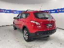 Thumbnail '5' of Nissan Qashqai