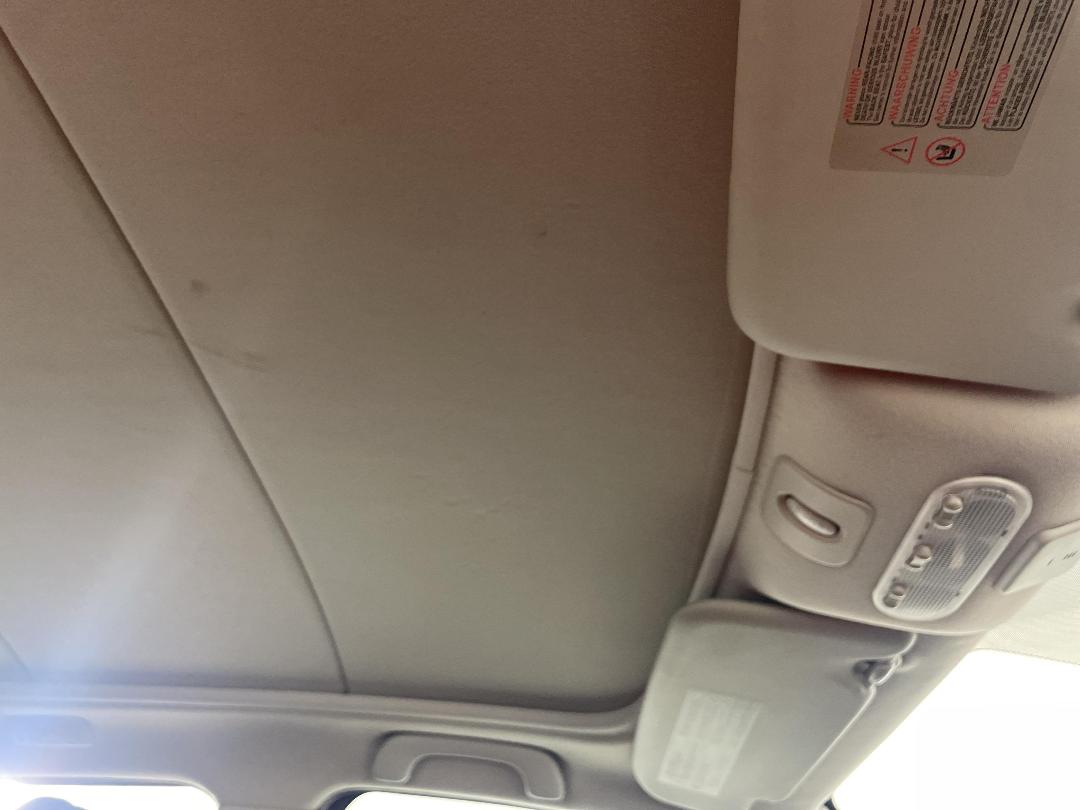 Photo '23' of Nissan Qashqai