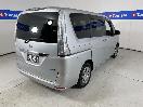 Thumbnail '7' of Nissan Serena