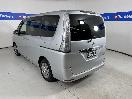 Thumbnail '5' of Nissan Serena