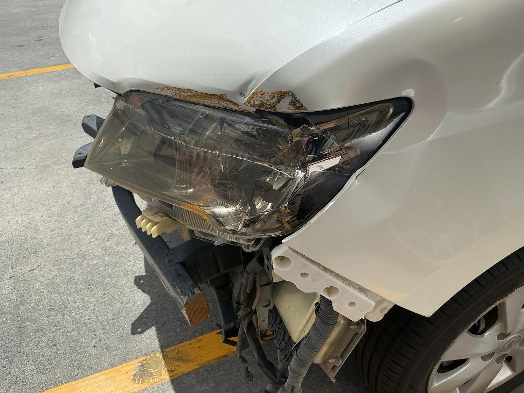 Photo '8' of Nissan Serena Hybrid Photo '8' of Nissan Serena Hybrid