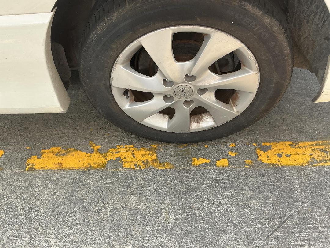 Photo '11' of Nissan Serena Hybrid Photo '11' of Nissan Serena Hybrid