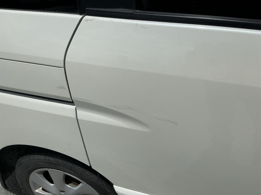 Photo '19' of Nissan Serena Hybrid Photo '19' of Nissan Serena Hybrid