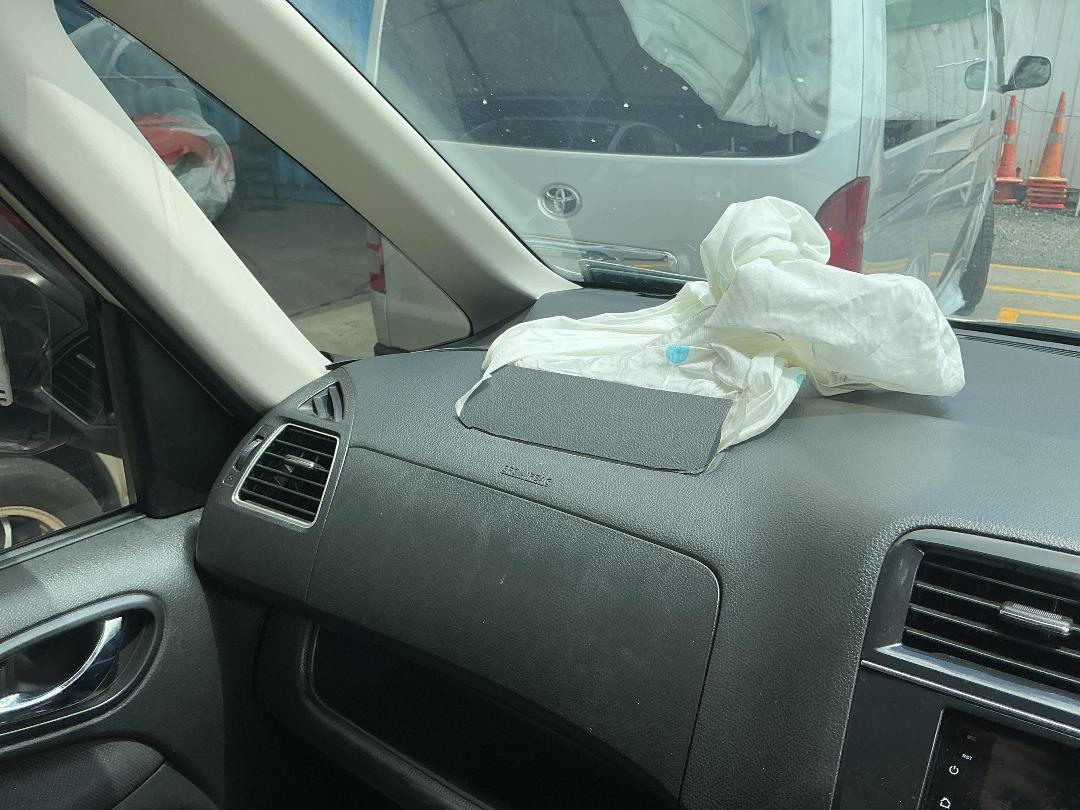 Photo '26' of Nissan Serena Hybrid Photo '26' of Nissan Serena Hybrid