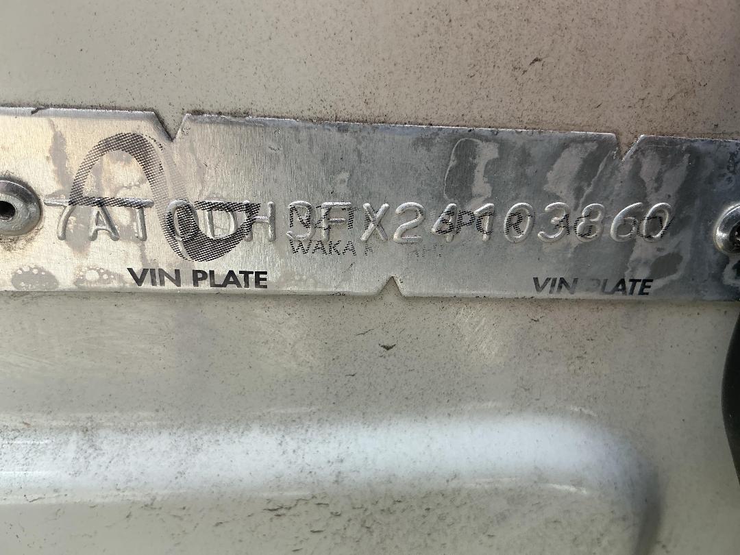 Photo '32' of Nissan Serena Hybrid Photo '32' of Nissan Serena Hybrid