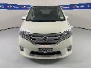 Thumbnail '2' of Nissan Serena