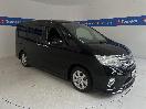 Thumbnail '1' of Nissan Serena
