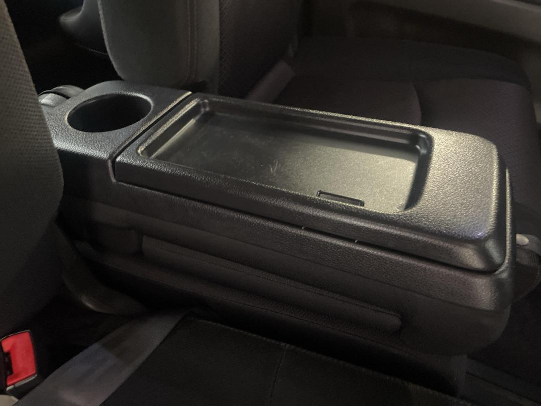 Photo '23' of Nissan Serena