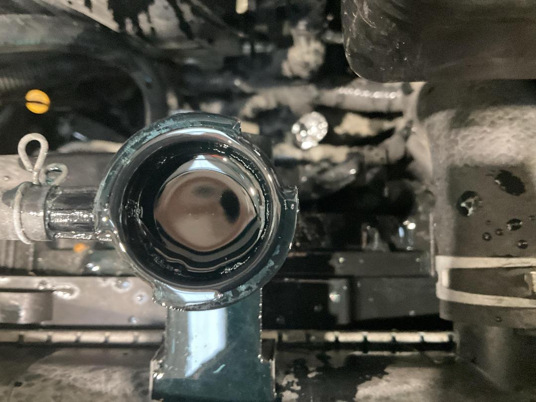 Photo '19' of Nissan Serena Photo '19' of Nissan Serena