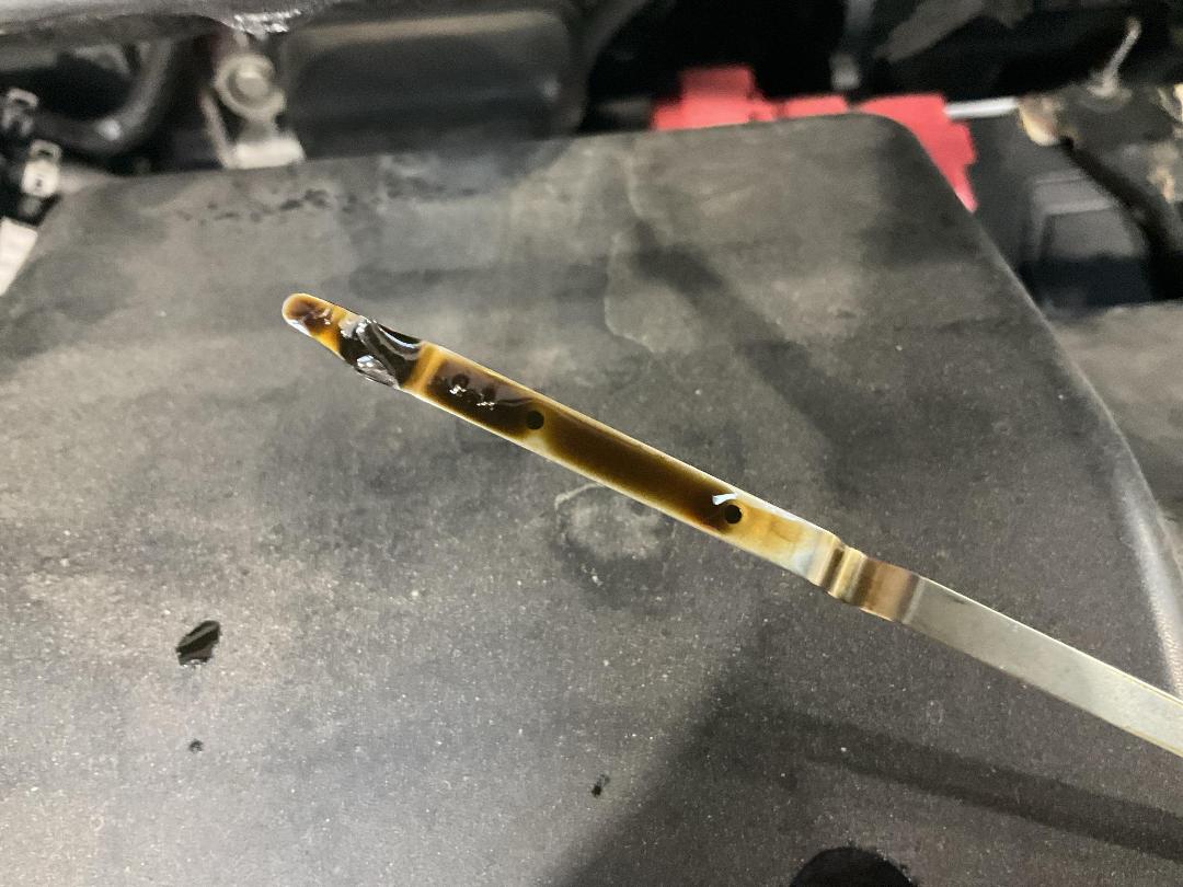 Photo '20' of Nissan Serena Photo '20' of Nissan Serena