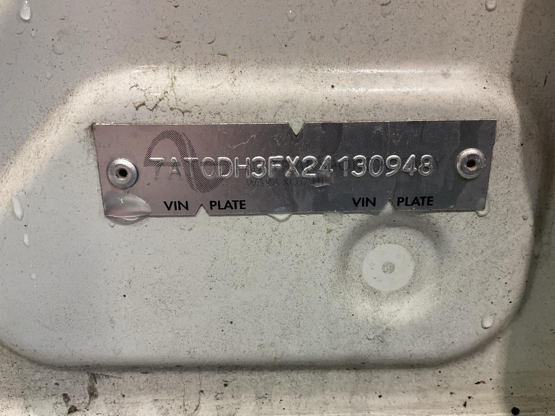 Photo '22' of Nissan Serena Photo '22' of Nissan Serena