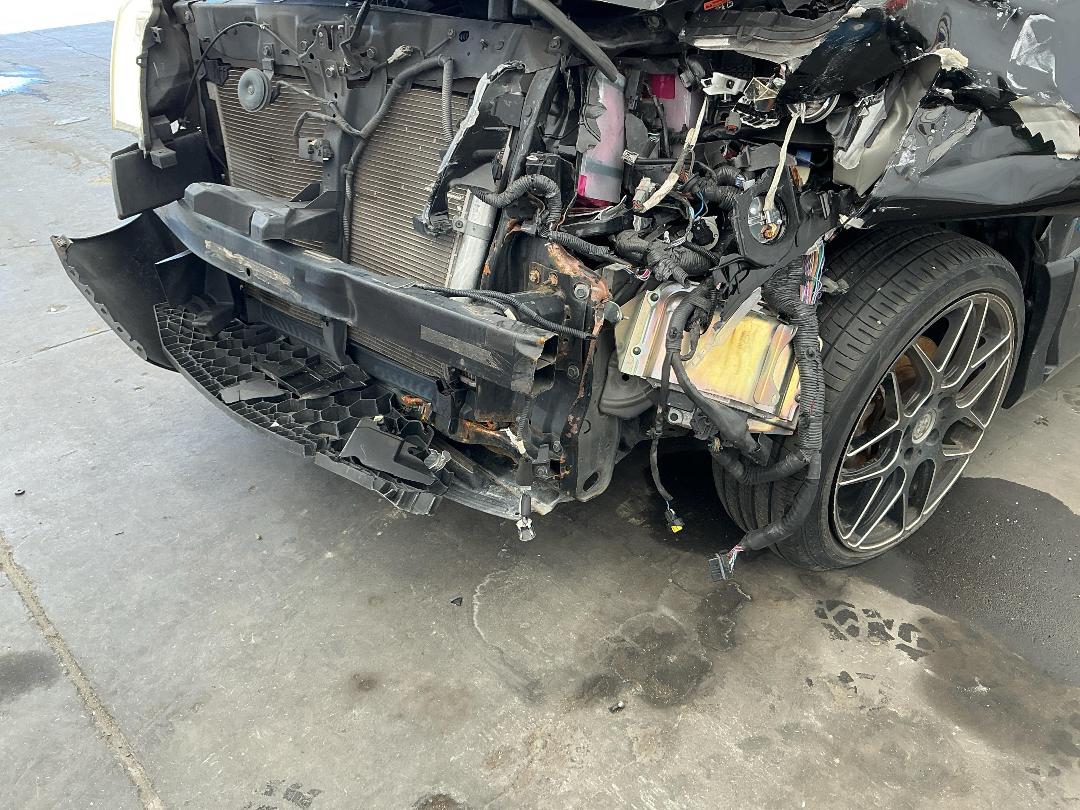 Photo '9' of Nissan Serena Highway Star Photo '9' of Nissan Serena Highway Star