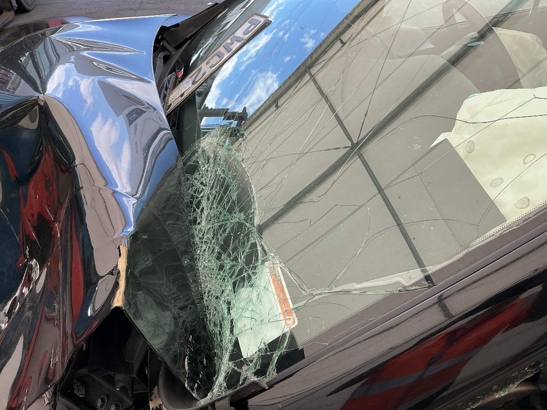 Photo '13' of Nissan Serena Highway Star Photo '13' of Nissan Serena Highway Star