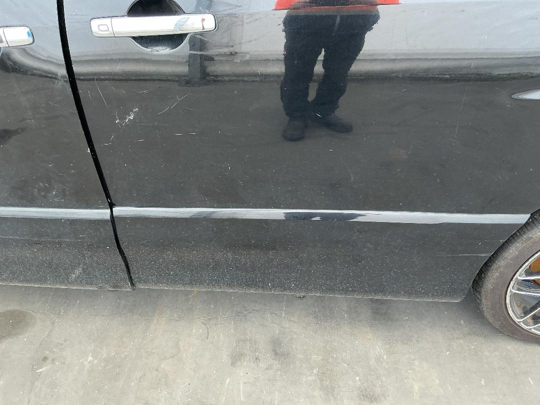 Photo '15' of Nissan Serena Highway Star Photo '15' of Nissan Serena Highway Star