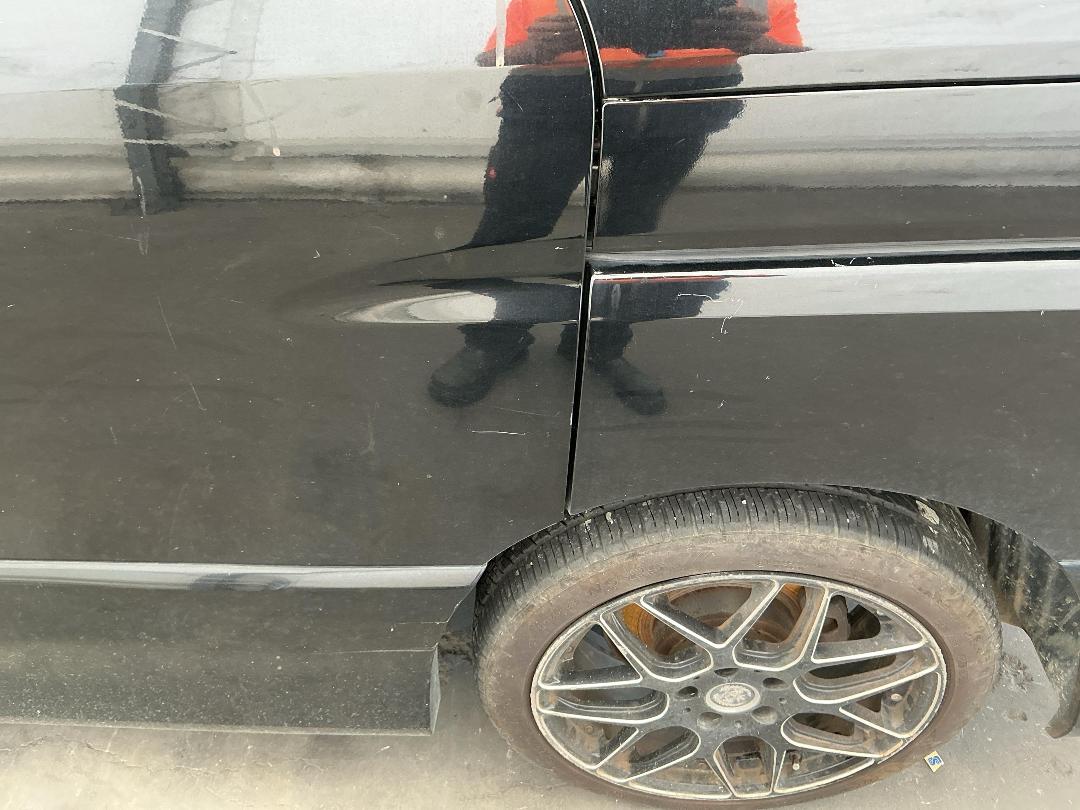 Photo '16' of Nissan Serena Highway Star Photo '16' of Nissan Serena Highway Star