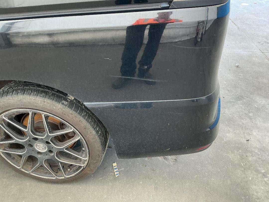 Photo '18' of Nissan Serena Highway Star Photo '18' of Nissan Serena Highway Star