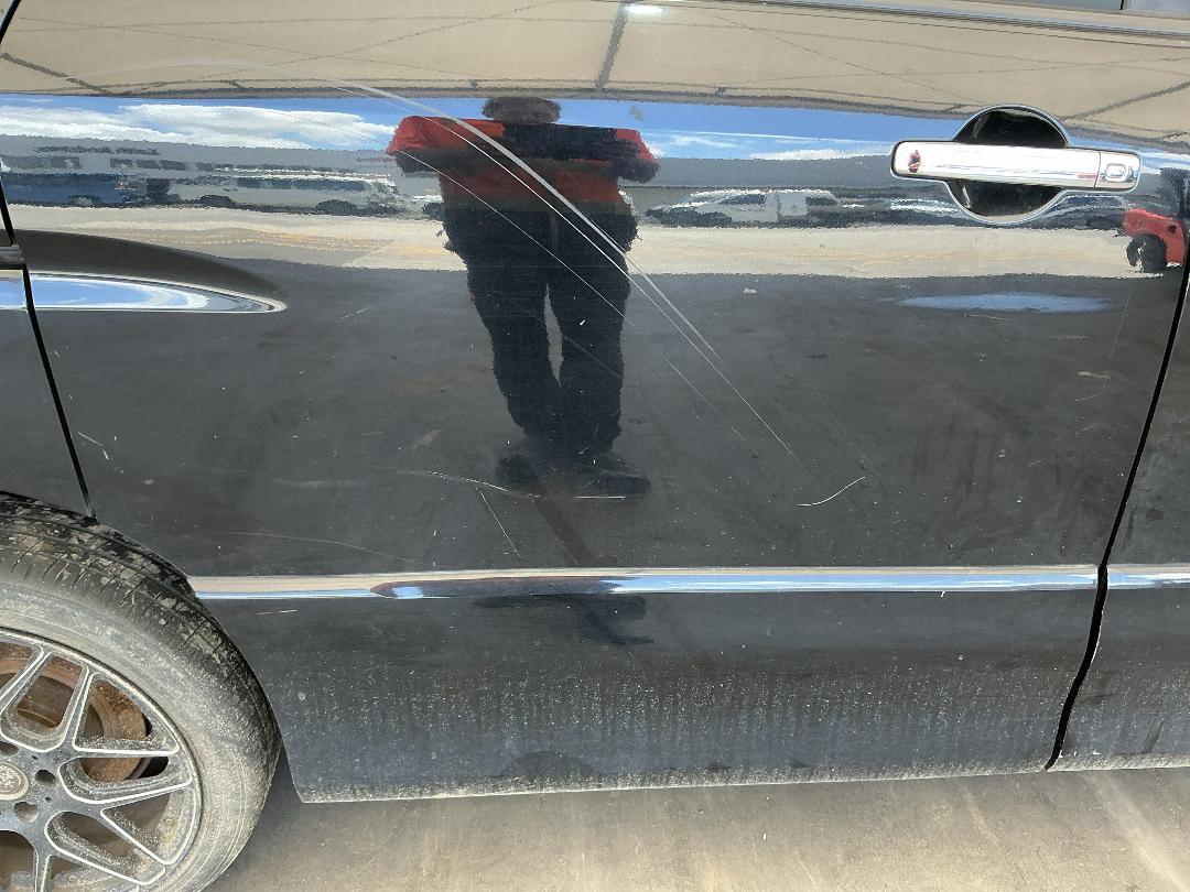 Photo '25' of Nissan Serena Highway Star Photo '25' of Nissan Serena Highway Star