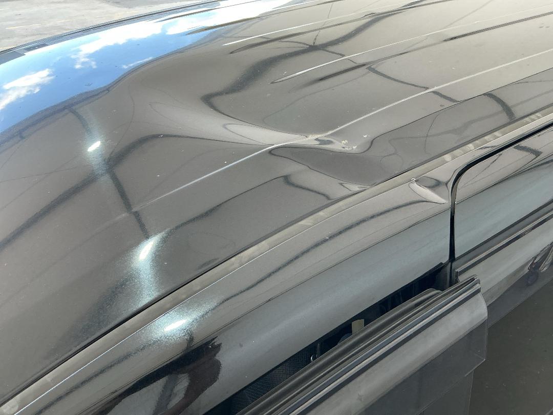 Photo '37' of Nissan Serena Highway Star Photo '37' of Nissan Serena Highway Star