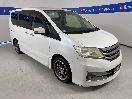 Thumbnail '1' of Nissan Serena