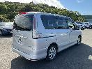 Thumbnail '4' of Nissan Serena