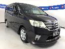 Thumbnail '1' of Nissan Serena