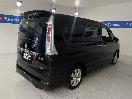 Thumbnail '7' of Nissan Serena