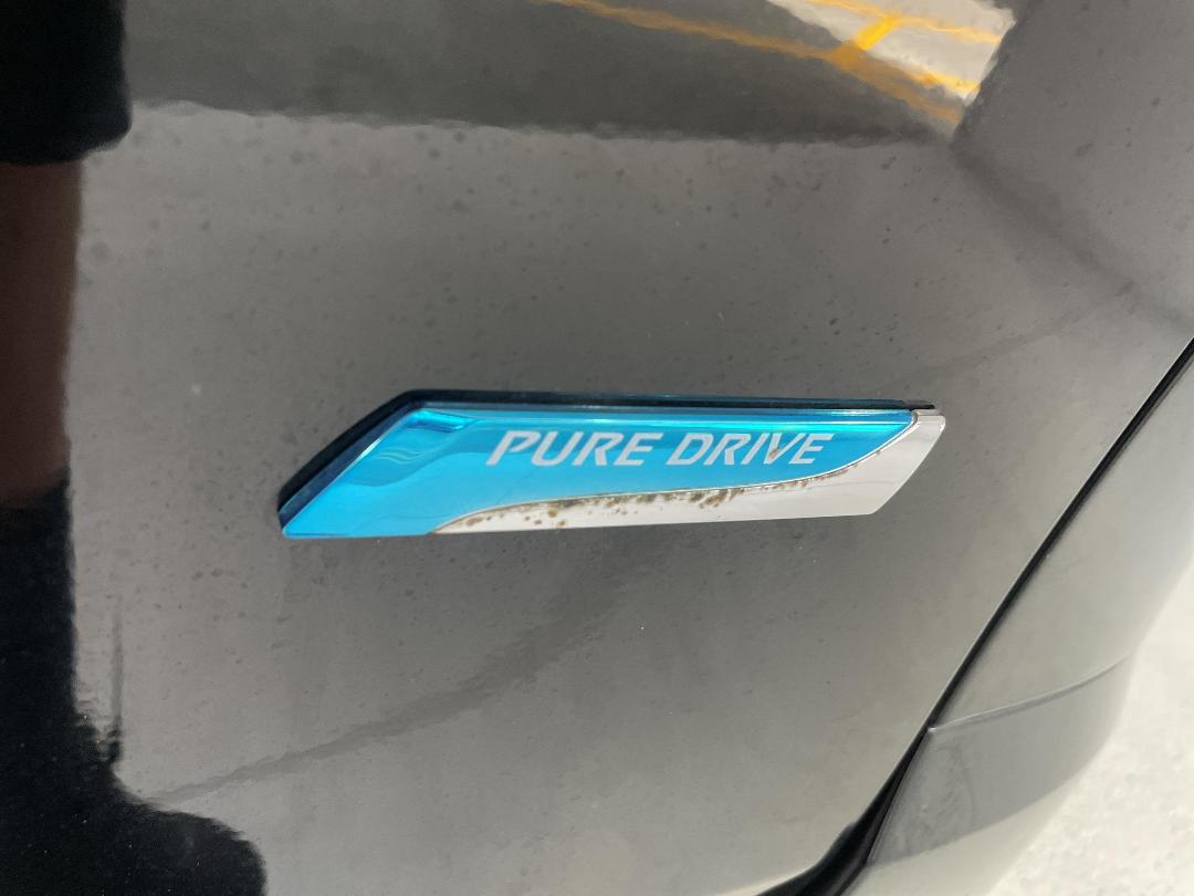 Photo '34' of Nissan Serena