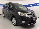 Thumbnail '1' of Nissan Serena