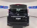 Thumbnail '6' of Nissan Serena
