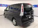 Thumbnail '5' of Nissan Serena