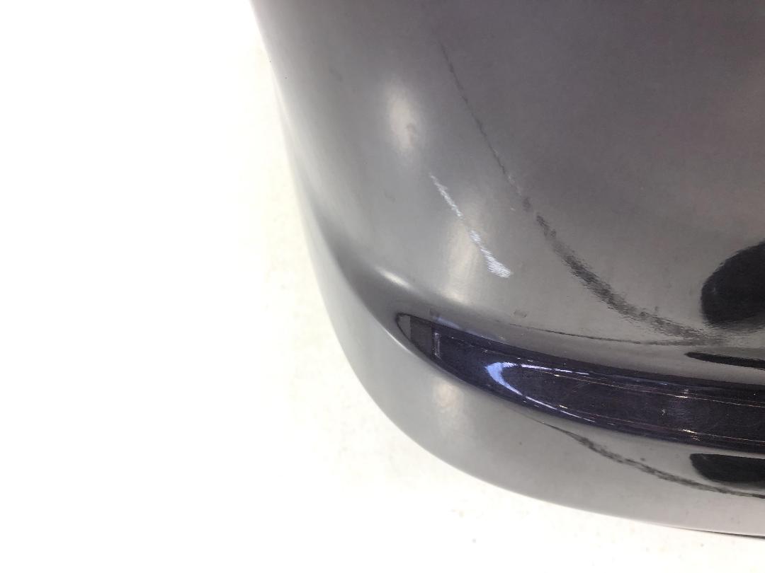 Photo '23' of Nissan Serena