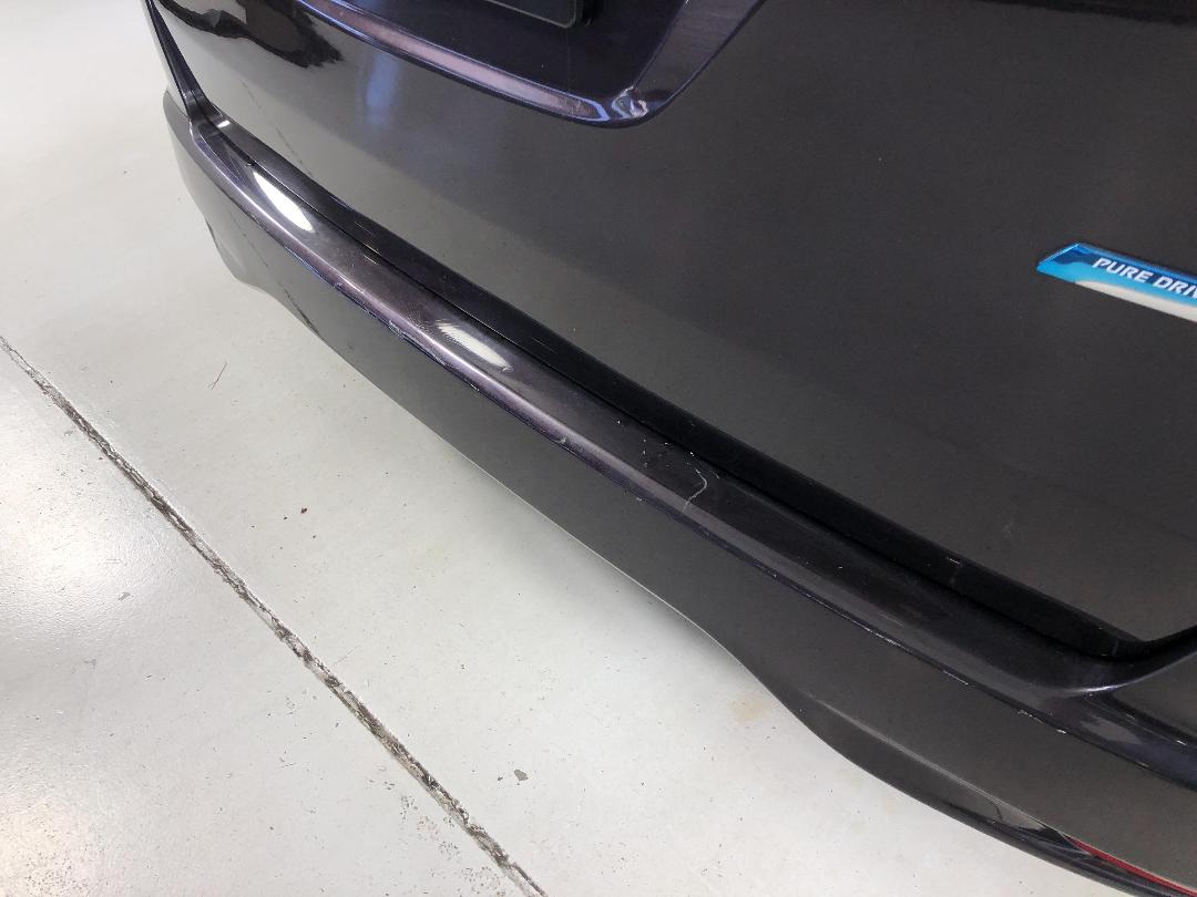 Photo '24' of Nissan Serena