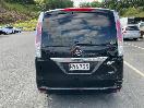 Thumbnail '6' of Nissan Serena