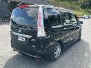 Thumbnail '7' of Nissan Serena