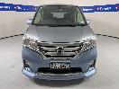 Thumbnail '2' of Nissan Serena