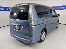 Thumbnail '7' of Nissan Serena