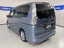 Thumbnail '5' of Nissan Serena
