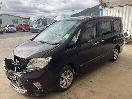 Thumbnail '2' of Nissan Serena