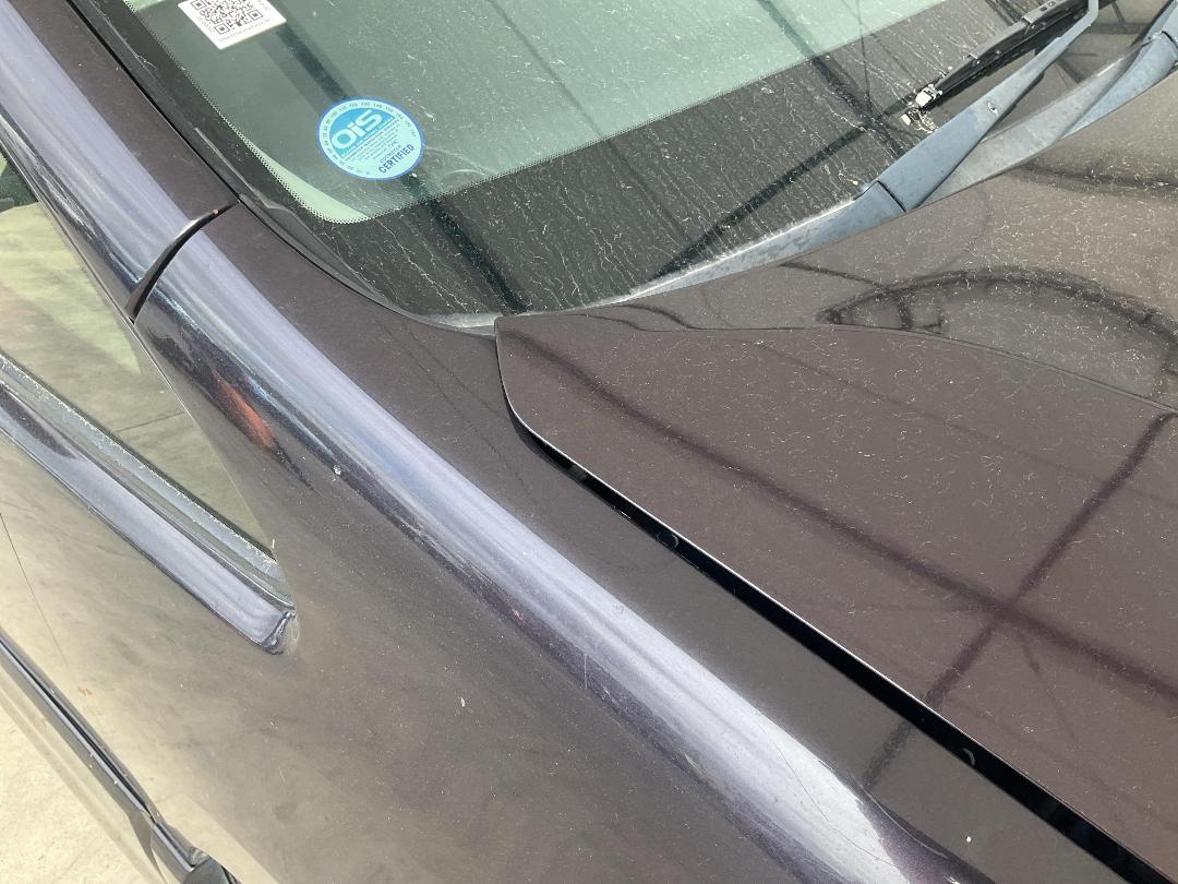 Photo '17' of Nissan Serena