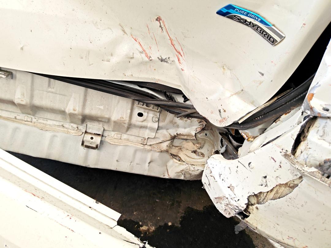 Photo '7' of Nissan Serena